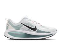 Nike Zoom Homme - Baskets, Blanc - Pointure 46 - Maille/synthétique White 46