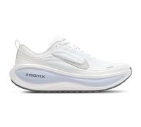 Nike Zoom Homme - Baskets, Blanc - Pointure 46 - Maille/synthétique White 46