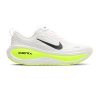 Nike Zoom Homme - Baskets, Blanc - Pointure 47.5 - Maille/synthétique White 47.5
