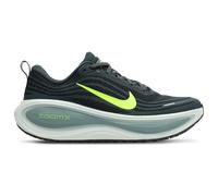 Nike Zoom Homme - Baskets, Bleu - Pointure 40.5 - Maille/synthétique Blue 40.5