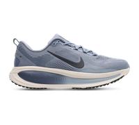 Nike Zoom Homme - Baskets, Bleu - Pointure 43 - Maille/synthétique Blue 43