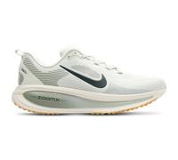 Nike Zoom Homme - Baskets, Bleu - Pointure 44 - Maille/synthétique Blue 44