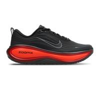 Nike Vomero Plus Homme 40 1/2 Gris/Rouge
