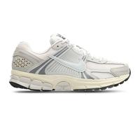 Nike Zoom Homme - Baskets, Gris - Pointure 40.5 - Maille/synthétique Grey 40.5