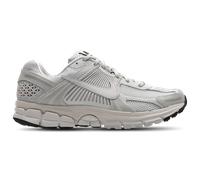 Nike Zoom Homme - Baskets, Gris - Pointure 40.5 - Maille/synthétique Grey 40.5
