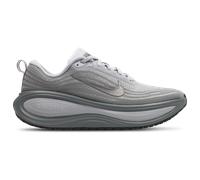 Nike Zoom Homme - Baskets, Gris - Pointure 40 - Maille/synthétique Grey 40
