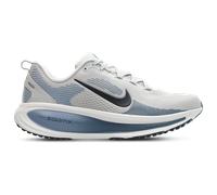 Nike Zoom Homme - Baskets, Gris - Pointure 40 - Maille/synthétique Grey 40
