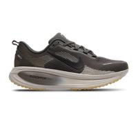 Nike Zoom Homme - Baskets, Gris - Pointure 42.5 - Maille/synthétique Grey 42.5