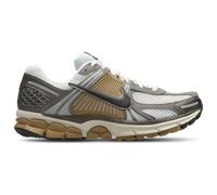 Nike Zoom Homme - Baskets, Gris - Pointure 42.5 - Maille/synthétique Grey 42.5