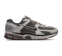 Nike Zoom Homme - Baskets, Gris - Pointure 42.5 - Maille/synthétique Grey 42.5