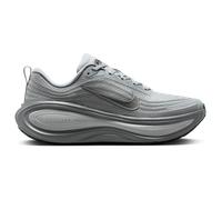 Nike Zoom Homme - Baskets, Gris - Pointure 42 - Maille/synthétique Grey 42