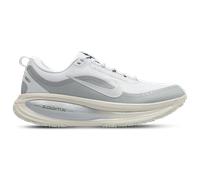 Nike Zoom Homme - Baskets, Gris - Pointure 44.5 - Maille/synthétique Grey 44.5