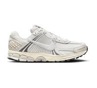 Nike Zoom Homme - Baskets, Gris - Pointure 46 - Maille/synthétique Grey 46