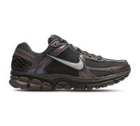 Nike ZOOM VOMERO 5 men Lowtop brown taille: 41