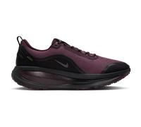 Nike Zoom Homme - Baskets, Marron - Pointure 42.5 - Maille/synthétique Maroon 42.5