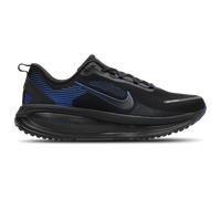 Nike Zoom Homme - Baskets, Noir - Pointure 40.5 - Maille/synthétique Black 40.5
