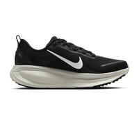 Nike Vomero 18 - Taille: 40.5