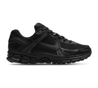 Nike Baskets Zoom Homme Noir Maille/synthétique Pointure 42,5