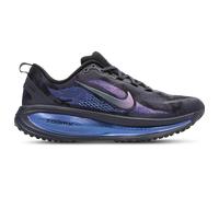 Nike Vomero 18 Hommes 42 1/2 Noir