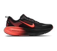 Nike Zoom Homme - Baskets, Noir - Pointure 42 - Maille/synthétique Black 42