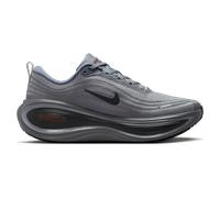 Nike Zoom Homme - Baskets, Noir - Pointure 43 - Maille/synthétique Black 43