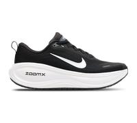 Nike Zoom Homme - Baskets, Noir - Pointure 43 - Maille/synthétique Black 43