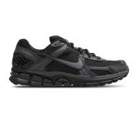 Nike Zoom Homme - Baskets, Noir - Pointure 43 - Maille/synthétique Black 43