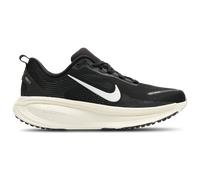Nike Zoom Homme - Baskets, Noir - Pointure 44.5 - Maille/synthétique Black 44.5