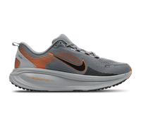 Nike Zoom Homme - Baskets, Noir - Pointure 44.5 - Maille/synthétique Black 44.5