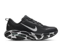 Nike Zoom Homme - Baskets, Noir - Pointure 44 - Maille/synthétique Black 44