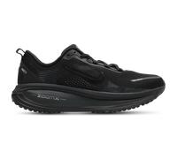 Nike Zoom Homme - Baskets, Noir - Pointure 45 - Maille/synthétique Black 45