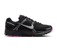 Nike Zoom Homme - Baskets, Noir - Pointure 45 - Maille/synthétique Black 45