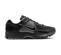 Nike Zoom Homme - Baskets, Noir - Pointure 46 - Maille/synthétique Black 46