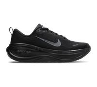 Nike Zoom Homme - Baskets, Noir - Pointure 47.5 - Maille/synthétique Black 47.5