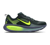 Nike Zoom Homme - Baskets, - Pointure 42.5 42.5