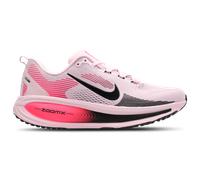 Nike Zoom Homme - Baskets, Rose - Pointure 42.5 - Maille/synthétique Pink 42.5