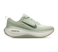 Nike Zoom Homme - Baskets, Vert - Pointure 44.5 - Maille/synthétique Green 44.5