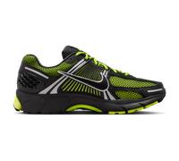 Nike Zoom Homme - Baskets, Vert - Pointure 45 - Maille/synthétique Green 45