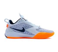 Nike Zoom Hyperace 3 SE Volleyball Shoes EU 44