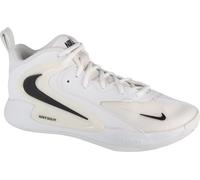 Nike Zoom Hyperset 2 Schuh blanc F101 44
