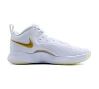 NIKE Zoom Hyperset 2 Indoor Court Shoes EU 46