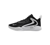 Chaussures Nike React Hyperset 2 FQ7070001