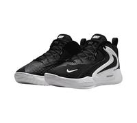 Nike Zoom Hyperset 2 Scarpe Pallavolo Uomo - FQ7070