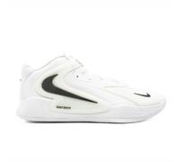 Nike Zoom Hyperset 2 Scarpe volley da uomo White pallavolo indoor