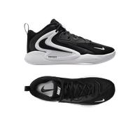 Chaussures Nike React Hyperset 2 FQ7070001