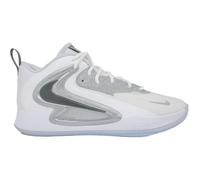 Chaussures indoor Nike Zoom Hyperset 2 SE Blanc 40