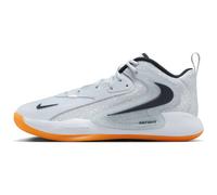 Nike Zoom Hyperset 2 SE 47 Blanc