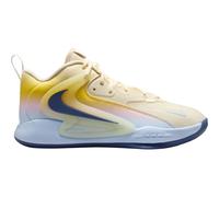 Nike Zoom Hyperset 2 SE Bleu Clair 41