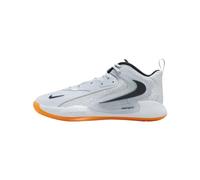 Nike Zoom HyperSet 2 SE Chaussures de volley-ball unisexe, multicolore, 47.5 EU