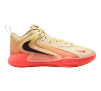 Nike Zoom Hyperset 2 SE 39 Jaune/Rouge